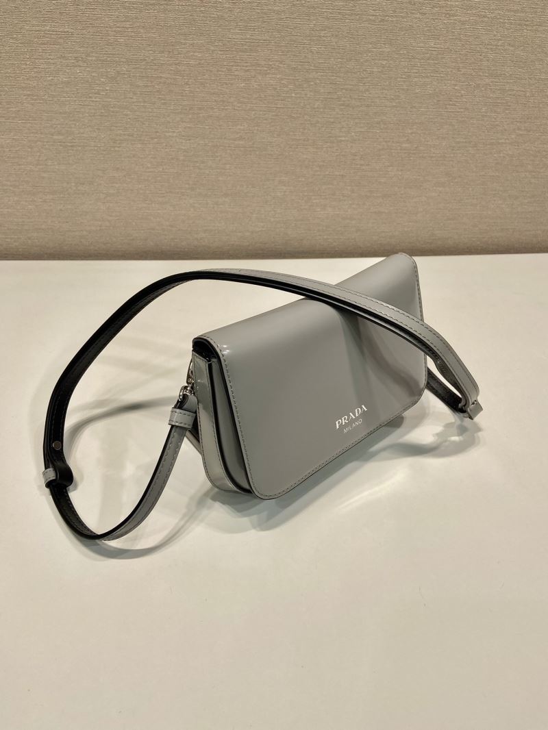 Pra*a satchel bags